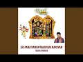 Download Lagu Sri Rama Namam Maruvam Maruvam