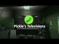 FREE STANDALONE Pickle s Television Script Watch s Broadcast and more