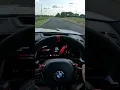 Download Lagu BMW M3 CS 0-60 in 2.9 seconds!!!