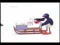 Download Lagu pingu  ep26　　ピングー