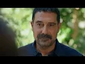 Ömür Usta 4. Bölüm