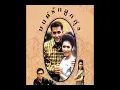สิบหมื่น - ศรัณยู วงศ์กระจ่าง (เพลงประกอบละคร มนต์รักลูกทุ่ง 2538)