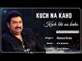 Download Lagu Kuchh Na Kaho (Lyrics) - Kumar Sanu | Anil Kapoor, Manisha Koirala | 90's Hindi Love Romantic Songs