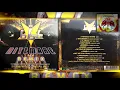 Download Lagu 666 Nitemare💽ＦＵＬＬ ＡＬＢＵＭ™🎧