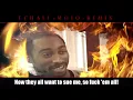 2Pac, Eminem & Hopsin - I Miss You (2020)