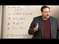 Lagu Story Structures - Plot Theory: Brandon Sanderson's Writing Lecture #3 (2025)