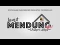 Download Lagu Donkere wolken