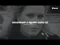 Download Lagu Adele - Someone Like You (Español + Lyrics) | video musical