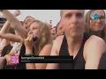 [HD] Avenged Sevenfold - Bat Country [Live] [Pinkpop 2014]