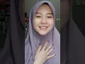 Download Lagu so imut kali 🤮 😂