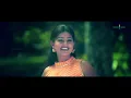 Kanaa Kandaenadi - 4K Remastered Video Song | Parthiban Kanavu Movie | Srikanth | Sneha | Vidyasagar