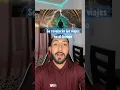 Download Lagu VIAJERO DEL TIEMPO advierte de lo que PASARÁ EN 2028 🕰👽 #shorts