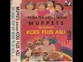 Download Lagu MUPPETS  --  HARI YANG INDAH