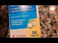 GREAT Cheap alternative to Pepcid AC