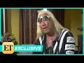 Why Dog the Bounty Hunter Hasn t Spread Wife Beth Chapman s Ashes Exclusive