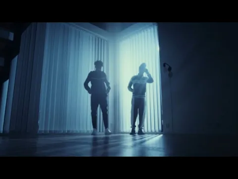 Video Thumbnail: VJ, YB026 - Cliqué La LV (Official Music Video)