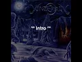 Wintersun - Starchild Lyrics
