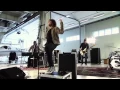 Download Lagu EUROPE \