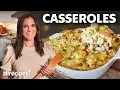 5 Cheap and Easy Casserole Dishes Allrecipes