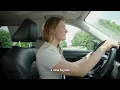 Toyota of Gallatin - Anxious Inner Dialogue