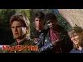 Download Lagu MacGyver (1986) Final Approach REMASTERED Bluray Trailer #1 - Richard Dean Anderson