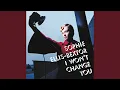 Download Lagu I Won't Change You (Solaris Vocal Mix)