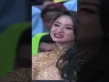 Download Lagu Kata Pak Haji Rhoma Irama Saat Dirayu Si Ratu Cetar Membahana Syahrini #shorts