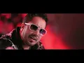 Duma Dum Mast Kalandar | Char Charag Tere Balan Hamesha| Mika Singh| Yo Yo Honey Singh| Punjabi Hits