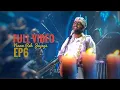 Download Lagu Arijit Singh Tribute to Lata Mangeshkar | Part 2 | Full Performance | Naam Reh Jayega E6