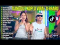 Download Lagu VITA ALVIA - KAWIN KONTRAK | DANGDUT KOPLO TERBARU 2025 | FULL ALBUM LAGU JAWA VIRAL