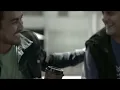 Download Lagu Iklan Sampoerna Hijau - Asyiknya Kerja (2013) @ tvOne, RCTI, Indosiar, Trans TV, MNCTV, \u0026 SCTV