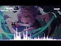 Download Lagu ♫ Nightcore - Just Dance ♫