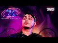 Haqiem Rusli ft Aman Ra - Jatuh Bangun #ajl33 (HQ STEREO Audio)