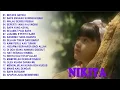 Download Lagu BETAPA HATIKU - Nikita Full Album Lagu Rohani Kristen Terbaru 2023 Lagu Rohani Pilihan dari Nikita