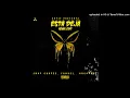 Jhay Cortéz - Está Dejá (Remix Edit) Ft. Yandel, Arcangel