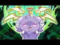 What is the Best Psychic Type Pokemon