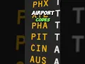 Cracking the Code Deciphering