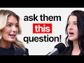 How to Sell Anything Live Demo from 1M a Month Sales Expert Shelby Sapp Game Episode