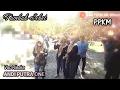 Download Lagu ANDI PUTRA 1 Tambah Sebel Voc Rieska Live Kertajati Majalengka Tgl 2 Agustus 2021