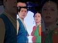 Jao Tum Chahe Jahan | Narsimha | Urmila Matondkar, Ravi Behl | Amit Kumar - 90's Romantic Songs
