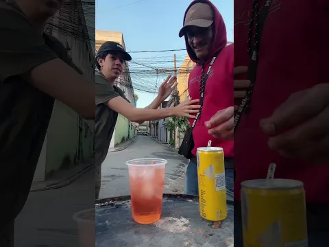 Eu só peguei pra gravar #shorts