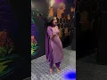 Download Lagu 🔥 Lenhga Te 🚨: The Haryanvi Party Anthem ft. Sapna Choudhary, Sahil Kumar \u0026 Ruchika Jangid! 🎉.