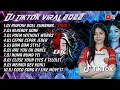 Download Lagu DJ BIWIR BEREM BEREM JAWER HAYAM || DJ RUNTAH DOEL SUMBANG TIKTOK TERBARU VIRAL 2022 IKHSANIJALKADUA