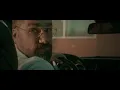 Job For A Cowboy - The Forever Rot (Official Video)