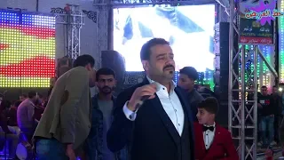 حسن عبد الوهاب واوشا اغنية عندى ليكى سوال يا دنيا والتشكيلة الحزينه مكتب حفلات ام كلثوم 