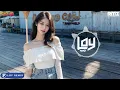Download Lagu (เบสแน่นๆ) เพลงแดนซ์สากลฟังสบายชิลๆเพราะๆ 2024 (คัดมาแล้ว) (Mini-NonstopMix V.98) DjLoyReMix