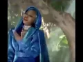 أحلام - خديجة معاذ | لا يروح الليل 2021