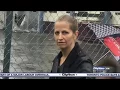 Karla Homolka occasionally volunteers at Montreal elementary school