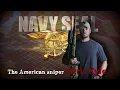 TRUTH about Chris Kyle - American Sniper