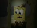 Download Lagu DJ Kun anta versi Spongebob #versi #spongebob #rc#Azisgg@ #Azis #Bikinibatem @Azis #@Azis #@
